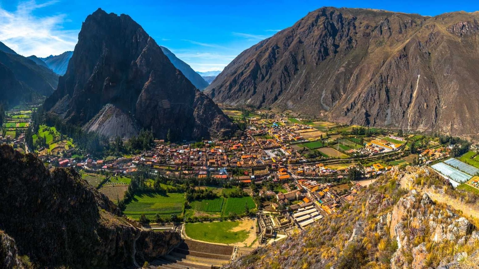 valle-sagrado-destino-unico_wide