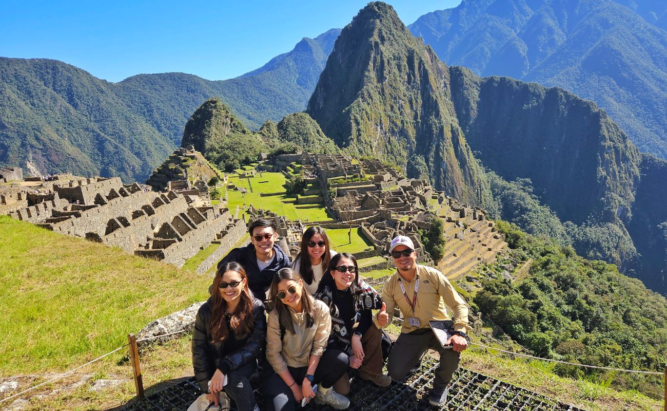 machupicchu2