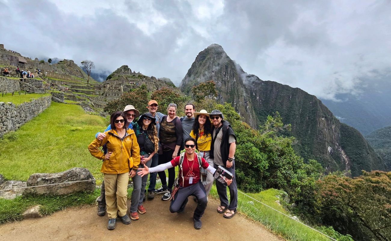 machupicchu3