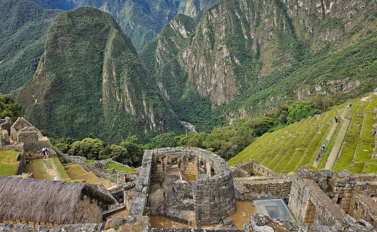 machupicchu5