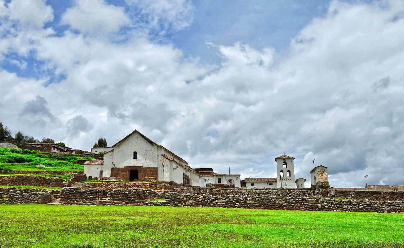 vallesagrado8